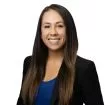 Photo of Ashley N.  Arnett