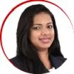 Photo of Archana  Tewary