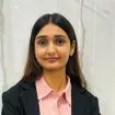 Photo of Aishwarya Rajput
