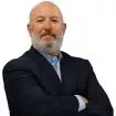 Photo of Graham R. Laub