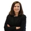 Photo of Rosemary J. Loverdi