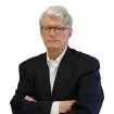 Roger F. Wood Photo