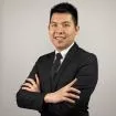 Photo of Gabriel  Yee Full Yek