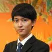 Photo of Low Jun Yen