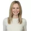 Photo of Rachel  Kerr