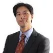 Photo of Lewis  Zheng Ho
