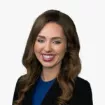 Photo of Lauren  Ellison