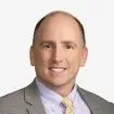 Photo of J. Michael Showalter