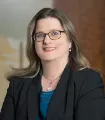 Photo of Lynn   Fischer Fox