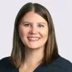 Photo of Jennifer Ellerkamp
