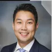 Photo of George  Liu
