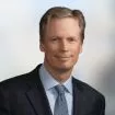 Photo of Matthew Kluchenek