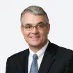 Photo of Mark   Armstrong