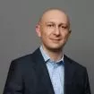 Photo of Zaur  Gasimov