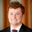 Photo of Christopher Zahn