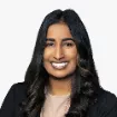 Photo of Jayda  Greco