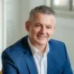 Photo of Gerry Briody