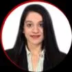 Photo of Stuti Modi