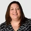 Photo of Gemma   Bell