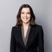 Photo of Molly Lightowler