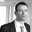 Photo of Alexander   Hadrill