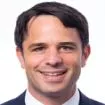 Photo of Greg Palmer