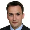 Peter Church Photo