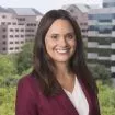 Photo of Kathleen N.  Machado