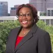 Nicole A. Williams Photo