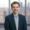 Photo of David R. Kolker