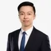 Photo of M.H. Joshua  Chiu