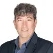 Photo of John  Apuzzo