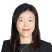 Photo of Mandy  Li