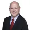 Photo of John P.  Bossert