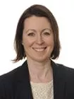 Photo of Helen Crossley