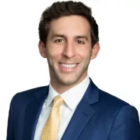 Photo of Zachary   Beal