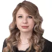 Photo of Rachel  Rasp