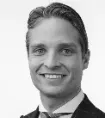 Photo of Stephan  Johansen