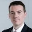 Photo of Steven Hanzi