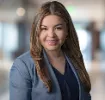 Photo of Elizabeth  Morales-Saucedo