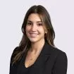 Photo of Caterina Catalano