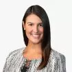 Photo of Marisa Poncia
