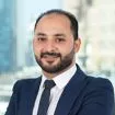 Photo of Mahmoud  Aboelwafa
