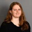 Photo of Lena  Barnes