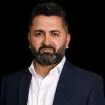 Photo of Asif Patel