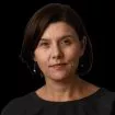 Photo of Donna  McCarthy