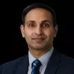 Photo of Jatinder Bhamber