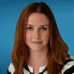 Photo of Nikki  Bowker