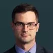 Photo of Michael Swanberg