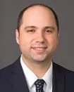 Photo of Michael Ferri